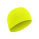 Rothco Polar Fleece Watch Cap, Rothco fleece watch cap, Rothco watch cap, rothco watch caps, Rothco fleece watch caps, Rothco caps, Rothco cap, polar fleece watch cap, polar fleece watch caps, fleece watch cap, watch caps, watch cap, wool watch caps, military watch cap, fleece watch cap, army watch cap, cotton watch cap, navy wool watch cap, air force watch cap, military watch caps, military cap, military knit cap, us military caps, military style caps, beanie caps, beanies, beanie hat, wool beanies, knit beanie, hat, cap, hats and caps, cap hats, usa knit beanie, knitted beanie, beanie knit hat, winter caps, winter skull cap, winter wool caps, winter fleece caps, winter skull cap, stocking hat, stocking cap, wholesale knit cap, government issue polar watch cap, fleece hat,fleece cap,fleece winter cap, wholesale fleece cap, camo watch caps, camouflage, camo, camo fleece watch caps, camo beanie, camo skull cap, camouflage watch cap