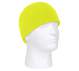 Rothco Polar Fleece Watch Cap, Rothco fleece watch cap, Rothco watch cap, rothco watch caps, Rothco fleece watch caps, Rothco caps, Rothco cap, polar fleece watch cap, polar fleece watch caps, fleece watch cap, watch caps, watch cap, wool watch caps, military watch cap, fleece watch cap, army watch cap, cotton watch cap, navy wool watch cap, air force watch cap, military watch caps, military cap, military knit cap, us military caps, military style caps, beanie caps, beanies, beanie hat, wool beanies, knit beanie, hat, cap, hats and caps, cap hats, usa knit beanie, knitted beanie, beanie knit hat, winter caps, winter skull cap, winter wool caps, winter fleece caps, winter skull cap, stocking hat, stocking cap, wholesale knit cap, government issue polar watch cap, fleece hat,fleece cap,fleece winter cap, wholesale fleece cap, camo watch caps, camouflage, camo, camo fleece watch caps, camo beanie, camo skull cap, camouflage watch cap