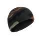 Rothco Polar Fleece Watch Cap, Rothco fleece watch cap, Rothco watch cap, rothco watch caps, Rothco fleece watch caps, Rothco caps, Rothco cap, polar fleece watch cap, polar fleece watch caps, fleece watch cap, watch caps, watch cap, wool watch caps, military watch cap, fleece watch cap, army watch cap, cotton watch cap, navy wool watch cap, air force watch cap, military watch caps, military cap, military knit cap, us military caps, military style caps, beanie caps, beanies, beanie hat, wool beanies, knit beanie, hat, cap, hats and caps, cap hats, usa knit beanie, knitted beanie, beanie knit hat, winter caps, winter skull cap, winter wool caps, winter fleece caps, winter skull cap, stocking hat, stocking cap, wholesale knit cap, government issue polar watch cap, fleece hat,fleece cap,fleece winter cap, wholesale fleece cap, camo watch caps, camouflage, camo, camo fleece watch caps, camo beanie, camo skull cap, camouflage watch cap