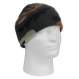 Rothco Polar Fleece Watch Cap, Rothco fleece watch cap, Rothco watch cap, rothco watch caps, Rothco fleece watch caps, Rothco caps, Rothco cap, polar fleece watch cap, polar fleece watch caps, fleece watch cap, watch caps, watch cap, wool watch caps, military watch cap, fleece watch cap, army watch cap, cotton watch cap, navy wool watch cap, air force watch cap, military watch caps, military cap, military knit cap, us military caps, military style caps, beanie caps, beanies, beanie hat, wool beanies, knit beanie, hat, cap, hats and caps, cap hats, usa knit beanie, knitted beanie, beanie knit hat, winter caps, winter skull cap, winter wool caps, winter fleece caps, winter skull cap, stocking hat, stocking cap, wholesale knit cap, government issue polar watch cap, fleece hat,fleece cap,fleece winter cap, wholesale fleece cap, camo watch caps, camouflage, camo, camo fleece watch caps, camo beanie, camo skull cap, camouflage watch cap