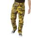 Rothco Color Camo Tactical BDU Pant, BDU Pant, B.D.U Pant, BDU Pants, B.D.U, B.D.U's, B.D.U.S, fatigue pants, bdu fatigues, b.d.u fatigue pants, fatigues, camouflage bdu pants, camouflage fatigues, camo fatigues, camo bdu fatigues, military fatigue pants, camouflage military pants, military camo pants, rothco bdu pants, wholesale bdu pants, cargo pants, cargo fatigue pants, camo cargo pants, camo cargos, military cargo pants, poly cotton camo pants, battle dress pants, battle dress uniform, camouflage battle dress camo pants, color camo bdu pants, ultra force bdu, military battle dress pants, army pants, military pants, camo military pants, camouflage military pants, camo uniform pants, uniform pants, camouflage uniform pants, military uniform pants, purple camo pants, yellow camo pants, ultra violet camo pants, red camo pants, stinger yellow camo pants, orange camo pants, savage oranage camo pants, oranage camo pants, urban tiger stripe camo pants, blue camo, midnight blue camo, dark blue camo, purple camo, yellow camo, orange camo, red camo, pink camo, blue camo, light blue camo, red white blue camo, red white and blue camo, black camo, white camo, camouflage pants, pants camo, camo cargo pants, pink camo pants, camo jeans, army fatigue pants, army pants, army camo pants, army camouflage pants, tactical bdu pants, black camo, white camo, bdu style pants, bdu bottoms, zumiez camo pants, uniform pants, tactical cargo pants                                                        