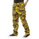 Rothco Color Camo Tactical BDU Pant, BDU Pant, B.D.U Pant, BDU Pants, B.D.U, B.D.U's, B.D.U.S, Fatigue Pants, BDU Fatigues, B.D.U Fatigue Pants, Fatigues, Camouflage Bdu Pants, Camouflage Fatigues, Camo Fatigues, Camo BDU Fatigues, Military Fatigue Pants, Camouflage Military Pants, Military Camo Pants, Rothco BDU Pants, Wholesale BDU Pants, Cargo Pants, Cargo Fatigue Pants, Camo Cargo Pants, Camo Cargos, Military Cargo Pants, Poly Cotton Camo Pants, Battle Dress Pants, Battle Dress Uniform, Camouflage Battle Dress Camo Pants, Color Camo BDU Pants, Ultra Force BDU, Military Battle Dress Pants, Army Pants, Military Pants, Camo Military Pants, Camouflage Military Pants, Camo Uniform Pants, Uniform Pants, Camouflage Uniform Pants, Military Uniform Pants, Purple Camo Pants, Yellow Camo Pants, Ultra Violet Camo Pants, Red Camo Pants, Stinger Yellow Camo Pants, Orange Camo Pants, Savage Orange Camo Pants, Orange Camo Pants, Urban Tiger Stripe Camo Pants, Blue Camo, Midnight Blue Camo, Dark Blue Camo, Purple Camo, Yellow Camo, Orange Camo, Red Camo, Pink Camo, Blue Camo, Light Blue Camo, Red White Blue Camo, Red White And Blue Camo, Black Camo, White Camo, Camouflage Pants, Pants Camo, Camo Cargo Pants, Pink Camo Pants, Camo Jeans, Army Fatigue Pants, Army Pants, Army Camo Pants, Army Camouflage Pants, Tactical BDU Pants, Black Camo, White Camo, BDU Style Pants, BDU Bottoms, Zumiez Camo Pants, Uniform Pants, Tactical Cargo Pants                                                        