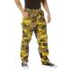 Rothco Color Camo Tactical BDU Pant, BDU Pant, B.D.U Pant, BDU Pants, B.D.U, B.D.U's, B.D.U.S, fatigue pants, bdu fatigues, b.d.u fatigue pants, fatigues, camouflage bdu pants, camouflage fatigues, camo fatigues, camo bdu fatigues, military fatigue pants, camouflage military pants, military camo pants, rothco bdu pants, wholesale bdu pants, cargo pants, cargo fatigue pants, camo cargo pants, camo cargos, military cargo pants, poly cotton camo pants, battle dress pants, battle dress uniform, camouflage battle dress camo pants, color camo bdu pants, ultra force bdu, military battle dress pants, army pants, military pants, camo military pants, camouflage military pants, camo uniform pants, uniform pants, camouflage uniform pants, military uniform pants, purple camo pants, yellow camo pants, ultra violet camo pants, red camo pants, stinger yellow camo pants, orange camo pants, savage oranage camo pants, oranage camo pants, urban tiger stripe camo pants, blue camo, midnight blue camo, dark blue camo, purple camo, yellow camo, orange camo, red camo, pink camo, blue camo, light blue camo, red white blue camo, red white and blue camo, black camo, white camo, camouflage pants, pants camo, camo cargo pants, pink camo pants, camo jeans, army fatigue pants, army pants, army camo pants, army camouflage pants, tactical bdu pants, black camo, white camo, bdu style pants, bdu bottoms, zumiez camo pants, uniform pants, tactical cargo pants                                                        