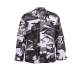 BDU, battle dress uniform, military uniforms, uniforms, uniform, army uniform, BDU uniform shirt, bdu shirt, bdu shirts, shirts, button down shirts, military uniform shirt, camo shirts, camou bdu's, camo bdu uniform shirts, camo BDU's, camouflage, camo, camouflage bdu's, b.d.u., b.d.u, camouflage uniforms, combat shirt, combat uniforms, army fatigues, military fatigues, bdus, rothco bdus, bdu jacket shirt, camouflage fatigue shirt, camouflage army shirt, camo military shirt, camouflage army uniform shirt, sky blue camo, city camo, urban camo shirts, shirt jacket, pink camo, yellow camo, purple camo, blue camo