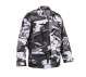 BDU, battle dress uniform, military uniforms, uniforms, uniform, army uniform, BDU uniform shirt, bdu shirt, bdu shirts, shirts, button down shirts, military uniform shirt, camo shirts, camou bdu's, camo bdu uniform shirts, camo BDU's, camouflage, camo, camouflage bdu's, b.d.u., b.d.u, camouflage uniforms, combat shirt, combat uniforms, army fatigues, military fatigues, bdus, rothco bdus, bdu jacket shirt, camouflage fatigue shirt, camouflage army shirt, camo military shirt, camouflage army uniform shirt, sky blue camo, city camo, urban camo shirts, shirt jacket, pink camo, yellow camo, purple camo, blue camo