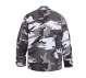 BDU, battle dress uniform, military uniforms, uniforms, uniform, army uniform, BDU uniform shirt, bdu shirt, bdu shirts, shirts, button down shirts, military uniform shirt, camo shirts, camou bdu's, camo bdu uniform shirts, camo BDU's, camouflage, camo, camouflage bdu's, b.d.u., b.d.u, camouflage uniforms, combat shirt, combat uniforms, army fatigues, military fatigues, bdus, rothco bdus, bdu jacket shirt, camouflage fatigue shirt, camouflage army shirt, camo military shirt, camouflage army uniform shirt, sky blue camo, city camo, urban camo shirts, shirt jacket, pink camo, yellow camo, purple camo, blue camo