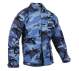 BDU, battle dress uniform, military uniforms, uniforms, uniform, army uniform, BDU uniform shirt, bdu shirt, bdu shirts, shirts, button down shirts, military uniform shirt, camo shirts, camou bdu's, camo bdu uniform shirts, camo BDU's, camouflage, camo, camouflage bdu's, b.d.u., b.d.u, camouflage uniforms, combat shirt, combat uniforms, army fatigues, military fatigues, bdus, rothco bdus, bdu jacket shirt, camouflage fatigue shirt, camouflage army shirt, camo military shirt, camouflage army uniform shirt, sky blue camo, city camo, urban camo shirts, shirt jacket, pink camo, yellow camo, purple camo, blue camo