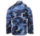 BDU, battle dress uniform, military uniforms, uniforms, uniform, army uniform, BDU uniform shirt, bdu shirt, bdu shirts, shirts, button down shirts, military uniform shirt, camo shirts, camou bdu's, camo bdu uniform shirts, camo BDU's, camouflage, camo, camouflage bdu's, b.d.u., b.d.u, camouflage uniforms, combat shirt, combat uniforms, army fatigues, military fatigues, bdus, rothco bdus, bdu jacket shirt, camouflage fatigue shirt, camouflage army shirt, camo military shirt, camouflage army uniform shirt, sky blue camo, city camo, urban camo shirts, shirt jacket, pink camo, yellow camo, purple camo, blue camo