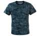 digital camouflage, camouflage, digi camo, digital camo t-shirts, camo t-shirts, digital camo t shirts, military camouflage t shirts, military camouflage t-shirts, camo t shirts, digital camo clothing,  camo tee shirt, digital camo tee shirt, acu digital, army digital camo, army camo shirts, camouflage shirts, camo shirts, digital camo shirts, digital army camo t-shirt, acu, army digital, military digital camo, digital camo tshirt, orange digital camo, orange camo, city digital camo, desert digital camo, ultra violet digital camo, purple digital camo, purple camo, midnight navy blue digital camo, dark blue digital camo, pink digital camo, pink camo, red digital camo, red camo, sky blue digital camo, blue digital camo, light blue digital camo, woodland digital camo                                        