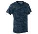 digital camouflage, camouflage, digi camo, digital camo t-shirts, camo t-shirts, digital camo t shirts, military camouflage t shirts, military camouflage t-shirts, camo t shirts, digital camo clothing,  camo tee shirt, digital camo tee shirt, acu digital, army digital camo, army camo shirts, camouflage shirts, camo shirts, digital camo shirts, digital army camo t-shirt, acu, army digital, military digital camo, digital camo tshirt, orange digital camo, orange camo, city digital camo, desert digital camo, ultra violet digital camo, purple digital camo, purple camo, midnight navy blue digital camo, dark blue digital camo, pink digital camo, pink camo, red digital camo, red camo, sky blue digital camo, blue digital camo, light blue digital camo, woodland digital camo                                        