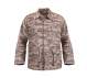 BDU shirt, BDU shirts, shirts, uniform shirts, military shirts, tactical shirts, military uniform shirts, tactical uniform shirts, battle dress uniform, battle dress uniform shirts, shirts, B.D.U, B D U, military uniform, BDU uniform, Army uniform, military fatigues, combat gear, combat shirt, army fatigues, bdu, acu bdu shirts, acu digital bdu shirts, woodland digital bdu, woodland digital bdu shirts, desert digital bdu's, desert digital bdu pants, subdued urban digital bdus, subdued urban digital bdu shirts, shirtjacket, shirt jacket, shirt-jacket, jacketshirt, 