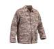BDU shirt, BDU shirts, shirts, uniform shirts, military shirts, tactical shirts, military uniform shirts, tactical uniform shirts, battle dress uniform, battle dress uniform shirts, shirts, B.D.U, B D U, military uniform, BDU uniform, Army uniform, military fatigues, combat gear, combat shirt, army fatigues, bdu, acu bdu shirts, acu digital bdu shirts, woodland digital bdu, woodland digital bdu shirts, desert digital bdu's, desert digital bdu pants, subdued urban digital bdus, subdued urban digital bdu shirts, shirtjacket, shirt jacket, shirt-jacket, jacketshirt, 