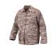 BDU shirt, BDU shirts, shirts, uniform shirts, military shirts, tactical shirts, military uniform shirts, tactical uniform shirts, battle dress uniform, battle dress uniform shirts, shirts, B.D.U, B D U, military uniform, BDU uniform, Army uniform, military fatigues, combat gear, combat shirt, army fatigues, bdu, acu bdu shirts, acu digital bdu shirts, woodland digital bdu, woodland digital bdu shirts, desert digital bdu's, desert digital bdu pants, subdued urban digital bdus, subdued urban digital bdu shirts, shirtjacket, shirt jacket, shirt-jacket, jacketshirt, 