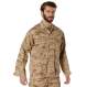 BDU shirt, BDU shirts, shirts, uniform shirts, military shirts, tactical shirts, military uniform shirts, tactical uniform shirts, battle dress uniform, battle dress uniform shirts, shirts, B.D.U, B D U, military uniform, BDU uniform, Army uniform, military fatigues, combat gear, combat shirt, army fatigues, bdu, acu bdu shirts, acu digital bdu shirts, woodland digital bdu, woodland digital bdu shirts, desert digital bdu's, desert digital bdu pants, subdued urban digital bdus, subdued urban digital bdu shirts, shirtjacket, shirt jacket, shirt-jacket, jacketshirt, 