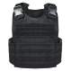Rothco MOLLE Plate Carrier Vest, plate carrier vest, plate carrier, molle vest, molle plate carrier, modular plate carrier vest, tactical vest, tac vest, swat vest, airsoft vests, airsoft, tactical, military vest, vest, armor vest, armor plate carrier vest, tactical vest plate carrier, MOLLE plate carrier vest, military concealed plate carrier vest, modular plate carrier vest, MOLLE ballistic plate carrier vest, tactical vest, tactical bulletproof vest, airsoft tactical vest, police tactical vest, military tactical vest, tactical vest carrier, tactical vest plate carrier, MOLLE tactical vest, paintball tactical vest, Modular Lightweight Load-Carrying Equipment, molle compatible, molle vest, molle compatible vest, tactical molle vest, tactical ballistic vest, military plate carrier vest, military molle vest, police molle vest, police tactical vest, police plate carrier vest, tactical vest carrier, tactical vest plate carrier, duty gear, police duty gear