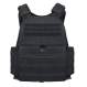 Rothco MOLLE Plate Carrier Vest, plate carrier vest, plate carrier, molle vest, molle plate carrier, modular plate carrier vest, tactical vest, tac vest, swat vest, airsoft vests, airsoft, tactical, military vest, vest, armor vest, armor plate carrier vest, tactical vest plate carrier, MOLLE plate carrier vest, military concealed plate carrier vest, modular plate carrier vest, MOLLE ballistic plate carrier vest, tactical vest, tactical bulletproof vest, airsoft tactical vest, police tactical vest, military tactical vest, tactical vest carrier, tactical vest plate carrier, MOLLE tactical vest, paintball tactical vest, Modular Lightweight Load-Carrying Equipment, molle compatible, molle vest, molle compatible vest, tactical molle vest, tactical ballistic vest, military plate carrier vest, military molle vest, police molle vest, police tactical vest, police plate carrier vest, tactical vest carrier, tactical vest plate carrier, duty gear, police duty gear