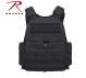 Rothco MOLLE Plate Carrier Vest, plate carrier vest, plate carrier, molle vest, molle plate carrier, modular plate carrier vest, tactical vest, tac vest, swat vest, airsoft vests, airsoft, tactical, military vest, vest, armor vest, armor plate carrier vest, tactical vest plate carrier, MOLLE plate carrier vest, military concealed plate carrier vest, modular plate carrier vest, MOLLE ballistic plate carrier vest, tactical vest, tactical bulletproof vest, airsoft tactical vest, police tactical vest, military tactical vest, tactical vest carrier, tactical vest plate carrier, MOLLE tactical vest, paintball tactical vest, Modular Lightweight Load-Carrying Equipment, molle compatible, molle vest, molle compatible vest, tactical molle vest, tactical ballistic vest, military plate carrier vest, military molle vest, police molle vest, police tactical vest, police plate carrier vest, tactical vest carrier, tactical vest plate carrier, duty gear, police duty gear