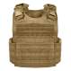 Rothco MOLLE Plate Carrier Vest, plate carrier vest, plate carrier, molle vest, molle plate carrier, modular plate carrier vest, tactical vest, tac vest, swat vest, airsoft vests, airsoft, tactical, military vest, vest, armor vest, armor plate carrier vest, tactical vest plate carrier, MOLLE plate carrier vest, military concealed plate carrier vest, modular plate carrier vest, MOLLE ballistic plate carrier vest, tactical vest, tactical bulletproof vest, airsoft tactical vest, police tactical vest, military tactical vest, tactical vest carrier, tactical vest plate carrier, MOLLE tactical vest, paintball tactical vest, Modular Lightweight Load-Carrying Equipment, molle compatible, molle vest, molle compatible vest, tactical molle vest, tactical ballistic vest, military plate carrier vest, military molle vest, police molle vest, police tactical vest, police plate carrier vest, tactical vest carrier, tactical vest plate carrier, duty gear, police duty gear