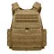 Rothco MOLLE Plate Carrier Vest, plate carrier vest, plate carrier, molle vest, molle plate carrier, modular plate carrier vest, tactical vest, tac vest, swat vest, airsoft vests, airsoft, tactical, military vest, vest, armor vest, armor plate carrier vest, tactical vest plate carrier, MOLLE plate carrier vest, military concealed plate carrier vest, modular plate carrier vest, MOLLE ballistic plate carrier vest, tactical vest, tactical bulletproof vest, airsoft tactical vest, police tactical vest, military tactical vest, tactical vest carrier, tactical vest plate carrier, MOLLE tactical vest, paintball tactical vest, Modular Lightweight Load-Carrying Equipment, molle compatible, molle vest, molle compatible vest, tactical molle vest, tactical ballistic vest, military plate carrier vest, military molle vest, police molle vest, police tactical vest, police plate carrier vest, tactical vest carrier, tactical vest plate carrier, duty gear, police duty gear