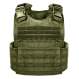 Rothco MOLLE Plate Carrier Vest, plate carrier vest, plate carrier, molle vest, molle plate carrier, modular plate carrier vest, tactical vest, tac vest, swat vest, airsoft vests, airsoft, tactical, military vest, vest, armor vest, armor plate carrier vest, tactical vest plate carrier, MOLLE plate carrier vest, military concealed plate carrier vest, modular plate carrier vest, MOLLE ballistic plate carrier vest, tactical vest, tactical bulletproof vest, airsoft tactical vest, police tactical vest, military tactical vest, tactical vest carrier, tactical vest plate carrier, MOLLE tactical vest, paintball tactical vest, Modular Lightweight Load-Carrying Equipment, molle compatible, molle vest, molle compatible vest, tactical molle vest, tactical ballistic vest, military plate carrier vest, military molle vest, police molle vest, police tactical vest, police plate carrier vest, tactical vest carrier, tactical vest plate carrier, duty gear, police duty gear