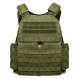 Rothco MOLLE Plate Carrier Vest, plate carrier vest, plate carrier, molle vest, molle plate carrier, modular plate carrier vest, tactical vest, tac vest, swat vest, airsoft vests, airsoft, tactical, military vest, vest, armor vest, armor plate carrier vest, tactical vest plate carrier, MOLLE plate carrier vest, military concealed plate carrier vest, modular plate carrier vest, MOLLE ballistic plate carrier vest, tactical vest, tactical bulletproof vest, airsoft tactical vest, police tactical vest, military tactical vest, tactical vest carrier, tactical vest plate carrier, MOLLE tactical vest, paintball tactical vest, Modular Lightweight Load-Carrying Equipment, molle compatible, molle vest, molle compatible vest, tactical molle vest, tactical ballistic vest, military plate carrier vest, military molle vest, police molle vest, police tactical vest, police plate carrier vest, tactical vest carrier, tactical vest plate carrier, duty gear, police duty gear