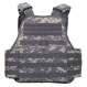 Rothco MOLLE Plate Carrier Vest, plate carrier vest, plate carrier, molle vest, molle plate carrier, modular plate carrier vest, tactical vest, tac vest, swat vest, airsoft vests, airsoft, tactical, military vest, vest, armor vest, armor plate carrier vest, tactical vest plate carrier, MOLLE plate carrier vest, military concealed plate carrier vest, modular plate carrier vest, MOLLE ballistic plate carrier vest, tactical vest, tactical bulletproof vest, airsoft tactical vest, police tactical vest, military tactical vest, tactical vest carrier, tactical vest plate carrier, MOLLE tactical vest, paintball tactical vest, Modular Lightweight Load-Carrying Equipment, molle compatible, molle vest, molle compatible vest, tactical molle vest, tactical ballistic vest, military plate carrier vest, military molle vest, police molle vest, police tactical vest, police plate carrier vest, tactical vest carrier, tactical vest plate carrier, duty gear, police duty gear