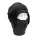 Rothco Convertible Fleece Cap w/ Poly Facemask, Rothco convertible fleece cap with facemask, Rothco fleece cap with facemask, Rothco convertible cap with facemask, fleece cap with facemask, convertible fleece cap with facemask, fleece cap, facemask, Convertible Cap and Face Mask,convertible cap,face mask,winter gear,cold weather gear,convertible fleece cap,polyester face mask,fleece cap,ski hats,watch cap,black convertible cap,black face mask,black watch capWatch caps, , military watch cap, fleece watch cap, army watch cap, cotton watch cap, navy wool watch cap, air force watch cap, military watch caps, military cap, military knit cap, us military caps, military style caps, beanie caps, beanies, beanie hat, wool beanies, knit beanie, hat, cap, hats and caps, cap hats, usa knit beanie, knitted beanie, beanie knit hat, winter caps, winter skull cap, winter wool caps, winter fleece caps, winter skull cap, stocking hat, stocking cap, wholesale knit cap, tuque, bobble hat, bobble cap, Winter cap, winter hat, winter caps, winter hats, cold weather gear, cold weather clothing, winter gear, winter clothing, winter accessories, headwear, winter headwear, snood