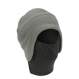 Rothco Convertible Fleece Cap w/ Poly Facemask, Rothco convertible fleece cap with facemask, Rothco fleece cap with facemask, Rothco convertible cap with facemask, fleece cap with facemask, convertible fleece cap with facemask, fleece cap, facemask, Convertible Cap and Face Mask,convertible cap,face mask,winter gear,cold weather gear,convertible fleece cap,polyester face mask,fleece cap,ski hats,watch cap,black convertible cap,black face mask,black watch capWatch caps, , military watch cap, fleece watch cap, army watch cap, cotton watch cap, navy wool watch cap, air force watch cap, military watch caps, military cap, military knit cap, us military caps, military style caps, beanie caps, beanies, beanie hat, wool beanies, knit beanie, hat, cap, hats and caps, cap hats, usa knit beanie, knitted beanie, beanie knit hat, winter caps, winter skull cap, winter wool caps, winter fleece caps, winter skull cap, stocking hat, stocking cap, wholesale knit cap, tuque, bobble hat, bobble cap, Winter cap, winter hat, winter caps, winter hats, cold weather gear, cold weather clothing, winter gear, winter clothing, winter accessories, headwear, winter headwear, snood