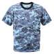 digital camouflage, camouflage, digi camo, digital camo t-shirts, camo t-shirts, digital camo t shirts, military camouflage t shirts, military camouflage t-shirts, camo t shirts, digital camo clothing,  camo tee shirt, digital camo tee shirt, acu digital, army digital camo, army camo shirts, camouflage shirts, camo shirts, digital camo shirts, digital army camo t-shirt, acu, army digital, military digital camo, digital camo tshirt, orange digital camo, orange camo, city digital camo, desert digital camo, ultra violet digital camo, purple digital camo, purple camo, midnight navy blue digital camo, dark blue digital camo, pink digital camo, pink camo, red digital camo, red camo, sky blue digital camo, blue digital camo, light blue digital camo, woodland digital camo                                        