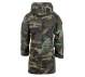 m-51 parka, parka, camo parka, vintage parka, vintage military parka, parka jacket, m51 parka, m 51 parka, m51 fishtail parka, fishtail parka, fishtail parka m51, military parka, army fishtail parka, us army fishtail parka, military fishtail parka, fishtail parker, fishtail jacket, rothco parka, rothco m-51