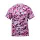 digital camouflage, camouflage, digi camo, digital camo t-shirts, camo t-shirts, digital camo t shirts, military camouflage t shirts, military camouflage t-shirts, camo t shirts, digital camo clothing,  camo tee shirt, digital camo tee shirt, acu digital, army digital camo, army camo shirts, camouflage shirts, camo shirts, digital camo shirts, digital army camo t-shirt, acu, army digital, military digital camo, digital camo tshirt, orange digital camo, orange camo, city digital camo, desert digital camo, ultra violet digital camo, purple digital camo, purple camo, midnight navy blue digital camo, dark blue digital camo, pink digital camo, pink camo, red digital camo, red camo, sky blue digital camo, blue digital camo, light blue digital camo, woodland digital camo                                        