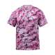 Rothco Color Camouflage T-Shirts, Rothco Colored Camouflage T-Shirts, Rothco Color Camo T-Shirts, Rothco Colored Camo T-Shirts, Rothco Color Camouflage T Shirts, Rothco Colored Camouflage T Shirts, Rothco Color Camo T Shirts, Rothco Colored Camo T Shirts, Rothco Color Camouflage Tee Shirts, Rothco Colored Camouflage Tee Shirts, Rothco Color Camo Tee Shirts, Rothco Colored Camo Tee Shirts, Rothco Color Camouflage Tee Shirts, Rothco Colored Camouflage Tees, Rothco Color Camo Tees, Rothco Color Camouflage Shirts, Rothco Colored Camouflage Shirts, Rothco Color Camo Shirts, Rothco Colored Camo Shirts, Rothco Color Camouflage Shirts, Rothco Colored Camouflage Shirts, Rothco Color Camo Shirts, Rothco Colored Camo Shirts, Rothco Colored Camo Tees, Rothco Military Camo T-Shirts, Rothco Camo Military T-Shirts, Rothco Military Camouflage T-Shirts, Rothco Camouflage Military T-Shirts, Rothco Army Camo T-Shirts, Rothco Camo Army T-Shirts, Rothco Army Camouflage T-Shirts, Rothco Camouflage Army T-Shirts, Color Camouflage T-Shirts, Colored Camouflage T-Shirts, Color Camo T-Shirts, Colored Camo T-Shirts, Color Camouflage T Shirts, Colored Camouflage T Shirts, Color Camo T Shirts, Colored Camo T Shirts, Color Camouflage Tee Shirts, Colored Camouflage Tee Shirts, Color Camo Tee Shirts, Colored Camo Tee Shirts, Color Camouflage Tee Shirts, Colored Camouflage Tees, Color Camo Tees, Color Camouflage Shirts, Colored Camouflage Shirts, Color Camo Shirts, Colored Camo Shirts, Color Camouflage Shirts, Colored Camouflage Shirts, Color Camo Shirts, Colored Camo Shirts, Colored Camo Tees, Military Camo T-Shirts, Camo Military T-Shirts, Military Camouflage T-Shirts, Camouflage Military T-Shirts, Army Camo T-Shirts, Camo Army T-Shirts, Army Camouflage T-Shirts, Camouflage Army T-Shirts, Rothco Camo T-Shirts, Rothco Camouflage T-Shirts, Rothco Camo T Shirts, Rothco Camouflage T Shirts, Rothco Camo Shirts, Rothco Camouflage Shirts, Rothco Camo Tees, Rothco Camouflage Tees, Camo T Shirts, Camouflage T Shirts, Camo Shirts, Camouflage Shirts, Camo Tees, Camouflage Tees, Camo Tee Shirts, Camouflage Tee Shirts, Camo, Camouflage, Military Camouflage, Military Camo, Military Camo Patterns, Military Camouflage Patterns, Wholesale Camo T-Shirts, Wholesale Camouflage T-Shirts, Wholesale Camo T Shirts, Wholesale Camouflage T Shirts, Wholesale Camo Tee Shirts, Wholesale Camouflage Tee Shirts, Wholesale Camo Tees, Wholesale Camouflage Tees, Camo Clothes, Camouflage Clothes, Camo Clothing, Camouflage Clothing, Military Camo Clothes, Military Camouflage Clothes, Military Camo Clothing, Military Camouflage Clothing, Camo Apparel, Camouflage Apparel, Camo Apparel, Camouflage Apparel, Military Camo Apparel, Military Camouflage Apparel, Military Camo Apparel, Military Camouflage Apparel, Army Camo, Army Camouflage, Hunting Camo Shirts, Hunting Camouflage Shirts,  Airsoft Camo Shirts, Airsoft Camouflage Shirts,  Airsoft Camo T Shirts, Airsoft Camouflage T Shirts,  Airsoft Camo Tees, Airsoft Camouflage Tees, Black Camo, Red White Blue Camo, City Camo, Electric Blue Camo, Blue Camo, Dark Blue Camo, Midnight Blue Camo, Pink Camo, Red Camo, Savage Orange Camo, Orange Camo, Sky Blue Camo, Smokey Branch Camo, Stinger Yellow Camo, Yellow Camo, Subdued Pink Camo, Ultra Violet Camo, Violet Camo, Purple Camo, White Camo, Winter Camo, Green Camo, Coyote Camo, Brown Camo, Camo T Shirts Men, Black Camo T Shirt, Blue Camo T Shirt, Mens Camo T Shirt, Custom Camo T Shirts, Camo T-Shirts Men’s, Camo Shirt Mens, Mens Camo Shirt, Camo Fishing Shirt, Camo Hunting Shirt, Fishing, Hunting, Airsoft, Fishing Shirt, Hunting Shirt, Airsoft Shirt, Old School Camo Shirt, Short Sleeve Camo Shirt, Rothco Digital Camouflage T-Shirts, Rothco Digital Camouflage T-Shirts, Rothco Digital Camo T-Shirts, Rothco Digital Camo T-Shirts, Rothco Digital Camouflage T Shirts, Rothco Digital Camouflage T Shirts, Rothco Digital Camo T Shirts, Rothco Digital Camouflage Tee Shirts, Rothco Digital Camo Tee Shirts, Rothco Digital Camouflage Tee Shirts, Rothco Digital Camo Tees, Rothco Digital Camouflage Shirts, Rothco Digital Camo Shirts, Rothco Digital Camouflage Shirts, Rothco Digital Camo Shirts, Rothco Military Digital Camo T-Shirts, Rothco Digital Camo Military T-Shirts, Rothco Military Digital Camouflage T-Shirts, Rothco Digital Camouflage Military T-Shirts, Rothco Army Digital Camo T-Shirts, Rothco Digital Camo Army T-Shirts, Rothco Army Digital Camouflage T-Shirts, Rothco Digital Camouflage Army T-Shirts, Digital Camouflage T-Shirts, Digital Camo T-Shirts, Digital Camouflage T Shirts, Digital Camo T Shirts, Digital Camouflage Tee Shirts, Digital Camo Tee Shirts, Digital Camouflage Tee Shirts, Digital Camo Tees, Digital Camouflage Shirts, Digital Camo Shirts, Digital Camouflage Shirts, Digital Camo Shirts, Digital Camo Tees, Military Digital Camo T-Shirts, Digital Camo Military T-Shirts, Military Digital Camouflage T-Shirts, Digital Camouflage Military T-Shirts, Army Digital Camo T-Shirts, Digital Camo Army T-Shirts, Army Digital Camouflage T-Shirts, Digital Camouflage Army T-Shirts, Rothco Digital Camo T-Shirts, Rothco Digital Camouflage T-Shirts, Rothco Digital Camo T Shirts, Rothco Digital Camouflage T Shirts, Rothco Digital Camo Shirts, Rothco Digital Camouflage Shirts, Rothco Digital Camo Tees, Rothco Digital Camouflage Tees, Digital Camo T Shirts, Digital Camouflage T Shirts, Digital Camo Shirts, Digital Camouflage Shirts, Digital Camo Tees, Digital Camouflage Tees, Digital Camo Tee Shirts, Digital Camouflage Tee Shirts, Digital Camo, Digital Camouflage, Military Digital Camouflage, Military Digital Camo, Military Digital Camo Patterns, Military Digital Camouflage Patterns, Wholesale Digital Camo T-Shirts, Wholesale Digital Camouflage T-Shirts, Wholesale Digital Camo T Shirts, Wholesale Digital Camouflage T Shirts, Wholesale Digital Camo Tee Shirts, Wholesale Digital Camouflage Tee Shirts, Wholesale Digital Camo Tees, Wholesale Digital Camouflage Tees, Digital Camo Clothes, Digital Camouflage Clothes, Digital Camo Clothing, Digital Camouflage Clothing, Military Digital Camo Clothes, Military Digital Camouflage Clothes, Military Digital Camo Clothing, Military Digital Camouflage Clothing, Digital Camo Apparel, Digital Camouflage Apparel, Digital Camo Apparel, Digital Camouflage Apparel, Military Digital Camo Apparel, Military Digital Camouflage Apparel, Military Digital Camo Apparel, Military Digital Camouflage Apparel, Army Digital Camo, Army Digital Camouflage, Hunting Digital Camo Shirts, Hunting Digital Camouflage Shirts, Airsoft Digital Camo Shirts, Airsoft Digital Camouflage Shirts,  Airsoft Digital Camo T Shirts, Airsoft Digital Camouflage T Shirts,  Airsoft Digital Camo Tees, Airsoft Digital Camouflage Tees, Black Digital Camo