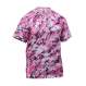 digital camouflage, camouflage, digi camo, digital camo t-shirts, camo t-shirts, digital camo t shirts, military camouflage t shirts, military camouflage t-shirts, camo t shirts, digital camo clothing,  camo tee shirt, digital camo tee shirt, acu digital, army digital camo, army camo shirts, camouflage shirts, camo shirts, digital camo shirts, digital army camo t-shirt, acu, army digital, military digital camo, digital camo tshirt, orange digital camo, orange camo, city digital camo, desert digital camo, ultra violet digital camo, purple digital camo, purple camo, midnight navy blue digital camo, dark blue digital camo, pink digital camo, pink camo, red digital camo, red camo, sky blue digital camo, blue digital camo, light blue digital camo, woodland digital camo                                        