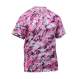 Rothco Color Camouflage T-Shirts, Rothco Colored Camouflage T-Shirts, Rothco Color Camo T-Shirts, Rothco Colored Camo T-Shirts, Rothco Color Camouflage T Shirts, Rothco Colored Camouflage T Shirts, Rothco Color Camo T Shirts, Rothco Colored Camo T Shirts, Rothco Color Camouflage Tee Shirts, Rothco Colored Camouflage Tee Shirts, Rothco Color Camo Tee Shirts, Rothco Colored Camo Tee Shirts, Rothco Color Camouflage Tee Shirts, Rothco Colored Camouflage Tees, Rothco Color Camo Tees, Rothco Color Camouflage Shirts, Rothco Colored Camouflage Shirts, Rothco Color Camo Shirts, Rothco Colored Camo Shirts, Rothco Color Camouflage Shirts, Rothco Colored Camouflage Shirts, Rothco Color Camo Shirts, Rothco Colored Camo Shirts, Rothco Colored Camo Tees, Rothco Military Camo T-Shirts, Rothco Camo Military T-Shirts, Rothco Military Camouflage T-Shirts, Rothco Camouflage Military T-Shirts, Rothco Army Camo T-Shirts, Rothco Camo Army T-Shirts, Rothco Army Camouflage T-Shirts, Rothco Camouflage Army T-Shirts, Color Camouflage T-Shirts, Colored Camouflage T-Shirts, Color Camo T-Shirts, Colored Camo T-Shirts, Color Camouflage T Shirts, Colored Camouflage T Shirts, Color Camo T Shirts, Colored Camo T Shirts, Color Camouflage Tee Shirts, Colored Camouflage Tee Shirts, Color Camo Tee Shirts, Colored Camo Tee Shirts, Color Camouflage Tee Shirts, Colored Camouflage Tees, Color Camo Tees, Color Camouflage Shirts, Colored Camouflage Shirts, Color Camo Shirts, Colored Camo Shirts, Color Camouflage Shirts, Colored Camouflage Shirts, Color Camo Shirts, Colored Camo Shirts, Colored Camo Tees, Military Camo T-Shirts, Camo Military T-Shirts, Military Camouflage T-Shirts, Camouflage Military T-Shirts, Army Camo T-Shirts, Camo Army T-Shirts, Army Camouflage T-Shirts, Camouflage Army T-Shirts, Rothco Camo T-Shirts, Rothco Camouflage T-Shirts, Rothco Camo T Shirts, Rothco Camouflage T Shirts, Rothco Camo Shirts, Rothco Camouflage Shirts, Rothco Camo Tees, Rothco Camouflage Tees, Camo T Shirts, Camouflage T Shirts, Camo Shirts, Camouflage Shirts, Camo Tees, Camouflage Tees, Camo Tee Shirts, Camouflage Tee Shirts, Camo, Camouflage, Military Camouflage, Military Camo, Military Camo Patterns, Military Camouflage Patterns, Wholesale Camo T-Shirts, Wholesale Camouflage T-Shirts, Wholesale Camo T Shirts, Wholesale Camouflage T Shirts, Wholesale Camo Tee Shirts, Wholesale Camouflage Tee Shirts, Wholesale Camo Tees, Wholesale Camouflage Tees, Camo Clothes, Camouflage Clothes, Camo Clothing, Camouflage Clothing, Military Camo Clothes, Military Camouflage Clothes, Military Camo Clothing, Military Camouflage Clothing, Camo Apparel, Camouflage Apparel, Camo Apparel, Camouflage Apparel, Military Camo Apparel, Military Camouflage Apparel, Military Camo Apparel, Military Camouflage Apparel, Army Camo, Army Camouflage, Hunting Camo Shirts, Hunting Camouflage Shirts,  Airsoft Camo Shirts, Airsoft Camouflage Shirts,  Airsoft Camo T Shirts, Airsoft Camouflage T Shirts,  Airsoft Camo Tees, Airsoft Camouflage Tees, Black Camo, Red White Blue Camo, City Camo, Electric Blue Camo, Blue Camo, Dark Blue Camo, Midnight Blue Camo, Pink Camo, Red Camo, Savage Orange Camo, Orange Camo, Sky Blue Camo, Smokey Branch Camo, Stinger Yellow Camo, Yellow Camo, Subdued Pink Camo, Ultra Violet Camo, Violet Camo, Purple Camo, White Camo, Winter Camo, Green Camo, Coyote Camo, Brown Camo, Camo T Shirts Men, Black Camo T Shirt, Blue Camo T Shirt, Mens Camo T Shirt, Custom Camo T Shirts, Camo T-Shirts Men’s, Camo Shirt Mens, Mens Camo Shirt, Camo Fishing Shirt, Camo Hunting Shirt, Fishing, Hunting, Airsoft, Fishing Shirt, Hunting Shirt, Airsoft Shirt, Old School Camo Shirt, Short Sleeve Camo Shirt, Rothco Digital Camouflage T-Shirts, Rothco Digital Camouflage T-Shirts, Rothco Digital Camo T-Shirts, Rothco Digital Camo T-Shirts, Rothco Digital Camouflage T Shirts, Rothco Digital Camouflage T Shirts, Rothco Digital Camo T Shirts, Rothco Digital Camouflage Tee Shirts, Rothco Digital Camo Tee Shirts, Rothco Digital Camouflage Tee Shirts, Rothco Digital Camo Tees, Rothco Digital Camouflage Shirts, Rothco Digital Camo Shirts, Rothco Digital Camouflage Shirts, Rothco Digital Camo Shirts, Rothco Military Digital Camo T-Shirts, Rothco Digital Camo Military T-Shirts, Rothco Military Digital Camouflage T-Shirts, Rothco Digital Camouflage Military T-Shirts, Rothco Army Digital Camo T-Shirts, Rothco Digital Camo Army T-Shirts, Rothco Army Digital Camouflage T-Shirts, Rothco Digital Camouflage Army T-Shirts, Digital Camouflage T-Shirts, Digital Camo T-Shirts, Digital Camouflage T Shirts, Digital Camo T Shirts, Digital Camouflage Tee Shirts, Digital Camo Tee Shirts, Digital Camouflage Tee Shirts, Digital Camo Tees, Digital Camouflage Shirts, Digital Camo Shirts, Digital Camouflage Shirts, Digital Camo Shirts, Digital Camo Tees, Military Digital Camo T-Shirts, Digital Camo Military T-Shirts, Military Digital Camouflage T-Shirts, Digital Camouflage Military T-Shirts, Army Digital Camo T-Shirts, Digital Camo Army T-Shirts, Army Digital Camouflage T-Shirts, Digital Camouflage Army T-Shirts, Rothco Digital Camo T-Shirts, Rothco Digital Camouflage T-Shirts, Rothco Digital Camo T Shirts, Rothco Digital Camouflage T Shirts, Rothco Digital Camo Shirts, Rothco Digital Camouflage Shirts, Rothco Digital Camo Tees, Rothco Digital Camouflage Tees, Digital Camo T Shirts, Digital Camouflage T Shirts, Digital Camo Shirts, Digital Camouflage Shirts, Digital Camo Tees, Digital Camouflage Tees, Digital Camo Tee Shirts, Digital Camouflage Tee Shirts, Digital Camo, Digital Camouflage, Military Digital Camouflage, Military Digital Camo, Military Digital Camo Patterns, Military Digital Camouflage Patterns, Wholesale Digital Camo T-Shirts, Wholesale Digital Camouflage T-Shirts, Wholesale Digital Camo T Shirts, Wholesale Digital Camouflage T Shirts, Wholesale Digital Camo Tee Shirts, Wholesale Digital Camouflage Tee Shirts, Wholesale Digital Camo Tees, Wholesale Digital Camouflage Tees, Digital Camo Clothes, Digital Camouflage Clothes, Digital Camo Clothing, Digital Camouflage Clothing, Military Digital Camo Clothes, Military Digital Camouflage Clothes, Military Digital Camo Clothing, Military Digital Camouflage Clothing, Digital Camo Apparel, Digital Camouflage Apparel, Digital Camo Apparel, Digital Camouflage Apparel, Military Digital Camo Apparel, Military Digital Camouflage Apparel, Military Digital Camo Apparel, Military Digital Camouflage Apparel, Army Digital Camo, Army Digital Camouflage, Hunting Digital Camo Shirts, Hunting Digital Camouflage Shirts, Airsoft Digital Camo Shirts, Airsoft Digital Camouflage Shirts,  Airsoft Digital Camo T Shirts, Airsoft Digital Camouflage T Shirts,  Airsoft Digital Camo Tees, Airsoft Digital Camouflage Tees, Black Digital Camo