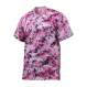 digital camouflage, camouflage, digi camo, digital camo t-shirts, camo t-shirts, digital camo t shirts, military camouflage t shirts, military camouflage t-shirts, camo t shirts, digital camo clothing,  camo tee shirt, digital camo tee shirt, acu digital, army digital camo, army camo shirts, camouflage shirts, camo shirts, digital camo shirts, digital army camo t-shirt, acu, army digital, military digital camo, digital camo tshirt, orange digital camo, orange camo, city digital camo, desert digital camo, ultra violet digital camo, purple digital camo, purple camo, midnight navy blue digital camo, dark blue digital camo, pink digital camo, pink camo, red digital camo, red camo, sky blue digital camo, blue digital camo, light blue digital camo, woodland digital camo                                        
