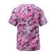 digital camouflage, camouflage, digi camo, digital camo t-shirts, camo t-shirts, digital camo t shirts, military camouflage t shirts, military camouflage t-shirts, camo t shirts, digital camo clothing,  camo tee shirt, digital camo tee shirt, acu digital, army digital camo, army camo shirts, camouflage shirts, camo shirts, digital camo shirts, digital army camo t-shirt, acu, army digital, military digital camo, digital camo tshirt, orange digital camo, orange camo, city digital camo, desert digital camo, ultra violet digital camo, purple digital camo, purple camo, midnight navy blue digital camo, dark blue digital camo, pink digital camo, pink camo, red digital camo, red camo, sky blue digital camo, blue digital camo, light blue digital camo, woodland digital camo                                        