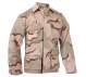 BDU, battle dress uniform, military uniforms, uniforms, uniform, army uniform, BDU uniform shirt, bdu shirt, bdu shirts, shirts, button down shirts, military uniform shirt, camo shirts, camo bdu's, camo bdu uniform shirts, camo BDU's, camouflage, camo, camouflage bdu's, b.d.u., b.d.u, camouflage uniforms, combat shirt, combat uniforms, army fatigues, military fatigues, bdus, rothco bdus, bdu jacket shirt, camouflage fatigue shirt, camouflage army shirt, camo military shirt, camouflage army uniform shirt, mutlicam, multicam uniforms, multicam bdu shirts, multicam shirts, woodland camo bdu shirts, woodland camo bdus, desert camo bdu shirts, tiger stripe bdu, city camo bdu, jacket shirt, shirt jacket, shirt-jacket, shirtjacket, 