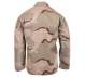 BDU, battle dress uniform, military uniforms, uniforms, uniform, army uniform, BDU uniform shirt, bdu shirt, bdu shirts, shirts, button down shirts, military uniform shirt, camo shirts, camo bdu's, camo bdu uniform shirts, camo BDU's, camouflage, camo, camouflage bdu's, b.d.u., b.d.u, camouflage uniforms, combat shirt, combat uniforms, army fatigues, military fatigues, bdus, rothco bdus, bdu jacket shirt, camouflage fatigue shirt, camouflage army shirt, camo military shirt, camouflage army uniform shirt, mutlicam, multicam uniforms, multicam bdu shirts, multicam shirts, woodland camo bdu shirts, woodland camo bdus, desert camo bdu shirts, tiger stripe bdu, city camo bdu, jacket shirt, shirt jacket, shirt-jacket, shirtjacket, 