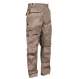 wholesale bdu pants, b.d.u, battle dress uniform, uniform pants, military pants, military bdu, military bdus, military b.d.u's, b.d.u's, camo bdu, camouflage bdu's, camo pants, camouflage pants, camo battle dress uniforms, army bdu pants, camo bdu pants, tactical bdu pants, bdu cargo pants, cargo pants, woodland bdu pants, rothco bdu pants, military cargo pants, military uniform pants, military pants for men, army bdu uniform, bdu uniform, camo cargo pants for men, cargos pants, law enforcement gear, multicam pants, multicam bdu, woodland camo bdu pants, multicam, multicam bdus, camo uniform pants, total terrain camo BDUS, tiger stripe bdu pants, tiger stripe bdu, desert camo bdu, city camo bdu, multicam pants, 
