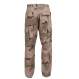 wholesale bdu pants, b.d.u, battle dress uniform, uniform pants, military pants, military bdu, military bdus, military b.d.u's, b.d.u's, camo bdu, camouflage bdu's, camo pants, camouflage pants, camo battle dress uniforms, army bdu pants, camo bdu pants, tactical bdu pants, bdu cargo pants, cargo pants, woodland bdu pants, rothco bdu pants, military cargo pants, military uniform pants, military pants for men, army bdu uniform, bdu uniform, camo cargo pants for men, cargos pants, law enforcement gear, multicam pants, multicam bdu, woodland camo bdu pants, multicam, multicam bdus, camo uniform pants, total terrain camo BDUS, tiger stripe bdu pants, tiger stripe bdu, desert camo bdu, city camo bdu, multicam pants, 