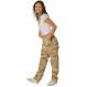 wholesale bdu pants, b.d.u, battle dress uniform, uniform pants, military pants, military bdu, military bdus, military b.d.u's, b.d.u's, camo bdu, camouflage bdu's, camo pants, camouflage pants, camo battle dress uniforms, army bdu pants, camo bdu pants, tactical bdu pants, bdu cargo pants, cargo pants, woodland bdu pants, rothco bdu pants, military cargo pants, military uniform pants, military pants for men, army bdu uniform, bdu uniform, camo cargo pants for men, cargos pants, law enforcement gear, multicam pants, multicam bdu, woodland camo bdu pants, multicam, multicam bdus, camo uniform pants, total terrain camo BDUS, tiger stripe bdu pants, tiger stripe bdu, desert camo bdu, city camo bdu, multicam pants, 