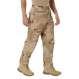 wholesale bdu pants, b.d.u, battle dress uniform, uniform pants, military pants, military bdu, military bdus, military b.d.u's, b.d.u's, camo bdu, camouflage bdu's, camo pants, camouflage pants, camo battle dress uniforms, army bdu pants, camo bdu pants, tactical bdu pants, bdu cargo pants, cargo pants, woodland bdu pants, rothco bdu pants, military cargo pants, military uniform pants, military pants for men, army bdu uniform, bdu uniform, camo cargo pants for men, cargos pants, law enforcement gear, multicam pants, multicam bdu, woodland camo bdu pants, multicam, multicam bdus, camo uniform pants, total terrain camo BDUS, tiger stripe bdu pants, tiger stripe bdu, desert camo bdu, city camo bdu, multicam pants, 