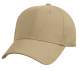 Rothco Supreme Solid Color Low Profile Cap, baseball cap, baseball hat, supreme low profile cap, low pro-cap, mens hats, mens baseball style cap, cap, hat, black caps, safety green caps, tan caps, green caps, olive drab caps, navy caps, brown caps, coyote brown caps, Supreme Low Profile Cap, low profile ball caps, low profile baseball cap, low rise hats, low profile baseball hats, low profile fitted baseball hats, low profile flat bill hats, shallow baseball cap, low profile fitted caps, low profile fitted hats, low profile hats, baseball cap, low profile cap, low crown baseball cap, low profile fitted hats, low rise hats, low crown baseball hats, baseball cap, ball cap hats, baseball cap hats, baseballcap, cap baseball cap