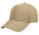 Rothco Supreme Solid Color Low Profile Cap, baseball cap, baseball hat, supreme low profile cap, low pro-cap, mens hats, mens baseball style cap, cap, hat, black caps, safety green caps, tan caps, green caps, olive drab caps, navy caps, brown caps, coyote brown caps, Supreme Low Profile Cap, low profile ball caps, low profile baseball cap, low rise hats, low profile baseball hats, low profile fitted baseball hats, low profile flat bill hats, shallow baseball cap, low profile fitted caps, low profile fitted hats, low profile hats, baseball cap, low profile cap, low crown baseball cap, low profile fitted hats, low rise hats, low crown baseball hats, baseball cap, ball cap hats, baseball cap hats, baseballcap, cap baseball cap