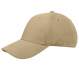 Rothco Supreme Solid Color Low Profile Cap, baseball cap, baseball hat, supreme low profile cap, low pro-cap, mens hats, mens baseball style cap, cap, hat, black caps, safety green caps, tan caps, green caps, olive drab caps, navy caps, brown caps, coyote brown caps, Supreme Low Profile Cap, low profile ball caps, low profile baseball cap, low rise hats, low profile baseball hats, low profile fitted baseball hats, low profile flat bill hats, shallow baseball cap, low profile fitted caps, low profile fitted hats, low profile hats, baseball cap, low profile cap, low crown baseball cap, low profile fitted hats, low rise hats, low crown baseball hats, baseball cap, ball cap hats, baseball cap hats, baseballcap, cap baseball cap