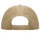 Rothco Supreme Solid Color Low Profile Cap, baseball cap, baseball hat, supreme low profile cap, low pro-cap, mens hats, mens baseball style cap, cap, hat, black caps, safety green caps, tan caps, green caps, olive drab caps, navy caps, brown caps, coyote brown caps, Supreme Low Profile Cap, low profile ball caps, low profile baseball cap, low rise hats, low profile baseball hats, low profile fitted baseball hats, low profile flat bill hats, shallow baseball cap, low profile fitted caps, low profile fitted hats, low profile hats, baseball cap, low profile cap, low crown baseball cap, low profile fitted hats, low rise hats, low crown baseball hats, baseball cap, ball cap hats, baseball cap hats, baseballcap, cap baseball cap