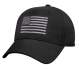 Rothco U.S. Flag Low Profile Cap, Rothco us flag low profile cap, Rothco American flag low profile cap, Rothco flag low profile cap, Rothco u.s. flag cap, Rothco us flag cap,  Rothco low profile cap, Rothco low profile caps,  Rothco hat, Rothco hats, U.S. Flag Low Profile Cap, us flag low profile cap, American flag low profile cap, flag low profile cap, u.s. flag cap, us flag cap, low profile cap, l baseball cap, baseball caps, u.s. flag baseball cap, us flag baseball cap,  low profile ball caps, low profile baseball caps, ball caps,