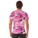 Rothco Color Camouflage T-Shirts, Rothco Colored Camouflage T-Shirts, Rothco Color Camo T-Shirts, Rothco Colored Camo T-Shirts, Rothco Color Camouflage T Shirts, Rothco Colored Camouflage T Shirts, Rothco Color Camo T Shirts, Rothco Colored Camo T Shirts, Rothco Color Camouflage Tee Shirts, Rothco Colored Camouflage Tee Shirts, Rothco Color Camo Tee Shirts, Rothco Colored Camo Tee Shirts, Rothco Color Camouflage Tee Shirts, Rothco Colored Camouflage Tees, Rothco Color Camo Tees, Rothco Color Camouflage Shirts, Rothco Colored Camouflage Shirts, Rothco Color Camo Shirts, Rothco Colored Camo Shirts, Rothco Color Camouflage Shirts, Rothco Colored Camouflage Shirts, Rothco Color Camo Shirts, Rothco Colored Camo Shirts, Rothco Colored Camo Tees, Rothco Military Camo T-Shirts, Rothco Camo Military T-Shirts, Rothco Military Camouflage T-Shirts, Rothco Camouflage Military T-Shirts, Rothco Army Camo T-Shirts, Rothco Camo Army T-Shirts, Rothco Army Camouflage T-Shirts, Rothco Camouflage Army T-Shirts, Color Camouflage T-Shirts, Colored Camouflage T-Shirts, Color Camo T-Shirts, Colored Camo T-Shirts, Color Camouflage T Shirts, Colored Camouflage T Shirts, Color Camo T Shirts, Colored Camo T Shirts, Color Camouflage Tee Shirts, Colored Camouflage Tee Shirts, Color Camo Tee Shirts, Colored Camo Tee Shirts, Color Camouflage Tee Shirts, Colored Camouflage Tees, Color Camo Tees, Color Camouflage Shirts, Colored Camouflage Shirts, Color Camo Shirts, Colored Camo Shirts, Color Camouflage Shirts, Colored Camouflage Shirts, Color Camo Shirts, Colored Camo Shirts, Colored Camo Tees, Military Camo T-Shirts, Camo Military T-Shirts, Military Camouflage T-Shirts, Camouflage Military T-Shirts, Army Camo T-Shirts, Camo Army T-Shirts, Army Camouflage T-Shirts, Camouflage Army T-Shirts, Rothco Camo T-Shirts, Rothco Camouflage T-Shirts, Rothco Camo T Shirts, Rothco Camouflage T Shirts, Rothco Camo Shirts, Rothco Camouflage Shirts, Rothco Camo Tees, Rothco Camouflage Tees, Camo T Shirts, Camouflage T Shirts, Camo Shirts, Camouflage Shirts, Camo Tees, Camouflage Tees, Camo Tee Shirts, Camouflage Tee Shirts, Camo, Camouflage, Military Camouflage, Military Camo, Military Camo Patterns, Military Camouflage Patterns, Wholesale Camo T-Shirts, Wholesale Camouflage T-Shirts, Wholesale Camo T Shirts, Wholesale Camouflage T Shirts, Wholesale Camo Tee Shirts, Wholesale Camouflage Tee Shirts, Wholesale Camo Tees, Wholesale Camouflage Tees, Camo Clothes, Camouflage Clothes, Camo Clothing, Camouflage Clothing, Military Camo Clothes, Military Camouflage Clothes, Military Camo Clothing, Military Camouflage Clothing, Camo Apparel, Camouflage Apparel, Camo Apparel, Camouflage Apparel, Military Camo Apparel, Military Camouflage Apparel, Military Camo Apparel, Military Camouflage Apparel, Army Camo, Army Camouflage, Hunting Camo Shirts, Hunting Camouflage Shirts,  Airsoft Camo Shirts, Airsoft Camouflage Shirts,  Airsoft Camo T Shirts, Airsoft Camouflage T Shirts,  Airsoft Camo Tees, Airsoft Camouflage Tees, Black Camo, Red White Blue Camo, City Camo, Electric Blue Camo, Blue Camo, Dark Blue Camo, Midnight Blue Camo, Pink Camo, Red Camo, Savage Orange Camo, Orange Camo, Sky Blue Camo, Smokey Branch Camo, Stinger Yellow Camo, Yellow Camo, Subdued Pink Camo, Ultra Violet Camo, Violet Camo, Purple Camo, White Camo, Winter Camo, Green Camo, Coyote Camo, Brown Camo, Camo T Shirts Men, Black Camo T Shirt, Blue Camo T Shirt, Mens Camo T Shirt, Custom Camo T Shirts, Camo T-Shirts Men’s, Camo Shirt Mens, Mens Camo Shirt, Camo Fishing Shirt, Camo Hunting Shirt, Fishing, Hunting, Airsoft, Fishing Shirt, Hunting Shirt, Airsoft Shirt, Old School Camo Shirt, Short Sleeve Camo Shirt