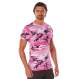 Rothco Color Camouflage T-Shirts, Rothco Colored Camouflage T-Shirts, Rothco Color Camo T-Shirts, Rothco Colored Camo T-Shirts, Rothco Color Camouflage T Shirts, Rothco Colored Camouflage T Shirts, Rothco Color Camo T Shirts, Rothco Colored Camo T Shirts, Rothco Color Camouflage Tee Shirts, Rothco Colored Camouflage Tee Shirts, Rothco Color Camo Tee Shirts, Rothco Colored Camo Tee Shirts, Rothco Color Camouflage Tee Shirts, Rothco Colored Camouflage Tees, Rothco Color Camo Tees, Rothco Color Camouflage Shirts, Rothco Colored Camouflage Shirts, Rothco Color Camo Shirts, Rothco Colored Camo Shirts, Rothco Color Camouflage Shirts, Rothco Colored Camouflage Shirts, Rothco Color Camo Shirts, Rothco Colored Camo Shirts, Rothco Colored Camo Tees, Rothco Military Camo T-Shirts, Rothco Camo Military T-Shirts, Rothco Military Camouflage T-Shirts, Rothco Camouflage Military T-Shirts, Rothco Army Camo T-Shirts, Rothco Camo Army T-Shirts, Rothco Army Camouflage T-Shirts, Rothco Camouflage Army T-Shirts, Color Camouflage T-Shirts, Colored Camouflage T-Shirts, Color Camo T-Shirts, Colored Camo T-Shirts, Color Camouflage T Shirts, Colored Camouflage T Shirts, Color Camo T Shirts, Colored Camo T Shirts, Color Camouflage Tee Shirts, Colored Camouflage Tee Shirts, Color Camo Tee Shirts, Colored Camo Tee Shirts, Color Camouflage Tee Shirts, Colored Camouflage Tees, Color Camo Tees, Color Camouflage Shirts, Colored Camouflage Shirts, Color Camo Shirts, Colored Camo Shirts, Color Camouflage Shirts, Colored Camouflage Shirts, Color Camo Shirts, Colored Camo Shirts, Colored Camo Tees, Military Camo T-Shirts, Camo Military T-Shirts, Military Camouflage T-Shirts, Camouflage Military T-Shirts, Army Camo T-Shirts, Camo Army T-Shirts, Army Camouflage T-Shirts, Camouflage Army T-Shirts, Rothco Camo T-Shirts, Rothco Camouflage T-Shirts, Rothco Camo T Shirts, Rothco Camouflage T Shirts, Rothco Camo Shirts, Rothco Camouflage Shirts, Rothco Camo Tees, Rothco Camouflage Tees, Camo T Shirts, Camouflage T Shirts, Camo Shirts, Camouflage Shirts, Camo Tees, Camouflage Tees, Camo Tee Shirts, Camouflage Tee Shirts, Camo, Camouflage, Military Camouflage, Military Camo, Military Camo Patterns, Military Camouflage Patterns, Wholesale Camo T-Shirts, Wholesale Camouflage T-Shirts, Wholesale Camo T Shirts, Wholesale Camouflage T Shirts, Wholesale Camo Tee Shirts, Wholesale Camouflage Tee Shirts, Wholesale Camo Tees, Wholesale Camouflage Tees, Camo Clothes, Camouflage Clothes, Camo Clothing, Camouflage Clothing, Military Camo Clothes, Military Camouflage Clothes, Military Camo Clothing, Military Camouflage Clothing, Camo Apparel, Camouflage Apparel, Camo Apparel, Camouflage Apparel, Military Camo Apparel, Military Camouflage Apparel, Military Camo Apparel, Military Camouflage Apparel, Army Camo, Army Camouflage, Hunting Camo Shirts, Hunting Camouflage Shirts,  Airsoft Camo Shirts, Airsoft Camouflage Shirts,  Airsoft Camo T Shirts, Airsoft Camouflage T Shirts,  Airsoft Camo Tees, Airsoft Camouflage Tees, Black Camo, Red White Blue Camo, City Camo, Electric Blue Camo, Blue Camo, Dark Blue Camo, Midnight Blue Camo, Pink Camo, Red Camo, Savage Orange Camo, Orange Camo, Sky Blue Camo, Smokey Branch Camo, Stinger Yellow Camo, Yellow Camo, Subdued Pink Camo, Ultra Violet Camo, Violet Camo, Purple Camo, White Camo, Winter Camo, Green Camo, Coyote Camo, Brown Camo, Camo T Shirts Men, Black Camo T Shirt, Blue Camo T Shirt, Mens Camo T Shirt, Custom Camo T Shirts, Camo T-Shirts Men’s, Camo Shirt Mens, Mens Camo Shirt, Camo Fishing Shirt, Camo Hunting Shirt, Fishing, Hunting, Airsoft, Fishing Shirt, Hunting Shirt, Airsoft Shirt, Old School Camo Shirt, Short Sleeve Camo Shirt