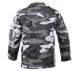 Rothco m-65 camo field jacket, Rothco m65 field jacket, Rothco m-65 field jacket, Rothco m65 camo field jacket, m65 field jacket, m65 field coat, field jacket, camo m65, camouflage m65, camo field jacket, camo jackets, camouflage jackets, m65, military jacket, camouflage military jacket, camo field jacket, camouflage field jacket, urban camo jacket, army field jacket, woodland camo field jacket, army jacket, field jacket, military jacket men, m65 field jacket liner, city camo, tiger strip camo